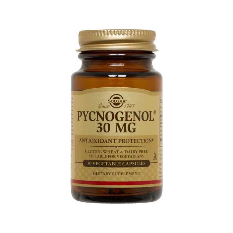 Pycnogenol® Dietimport