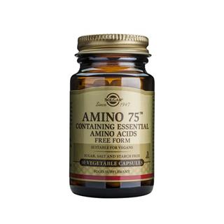 Amino-75