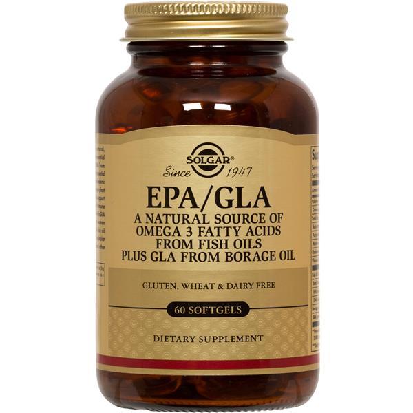 EPA/GLA