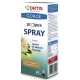 Propex X-Spray Spray Bucal