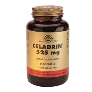 Celadrin