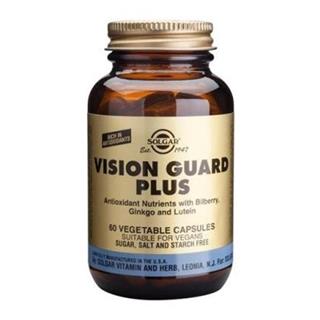 Vision Guard Plus