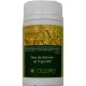 Celeiro Oleo Germe Trigo 500Mg 90 Caps