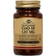 CoQ-10 120 mg