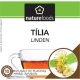 Chá de Tília