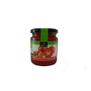 DOCE EXTRA TOMATE BIO