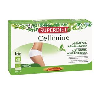Cellimine Bio