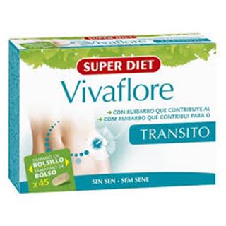 Vivaflore 45 comp