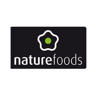 Naturefoods