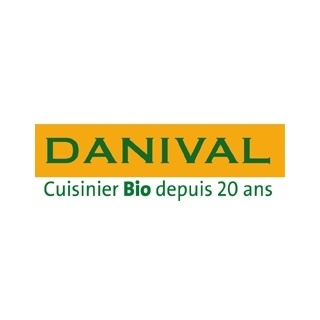 Danival