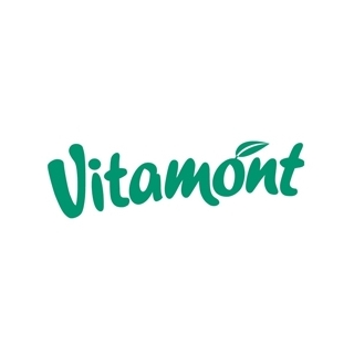 Vitamont