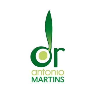 Dr. António Martins
