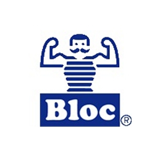 Bloc