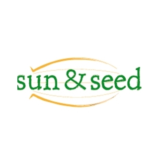 Sun & Seed