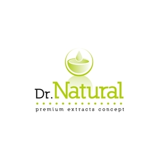 Dr. Natural