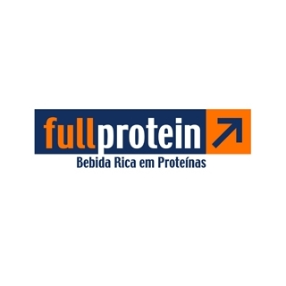 Full Protein