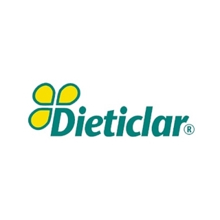 Dieticlar