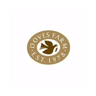 Doves Farm