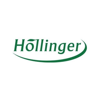 Hollinger