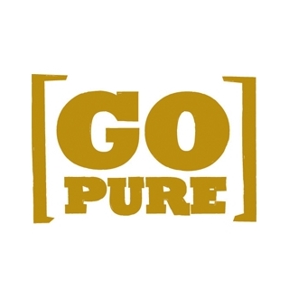 Go Pure