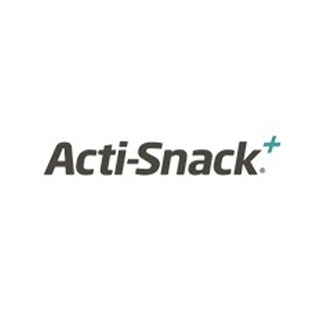 Acti-Snack