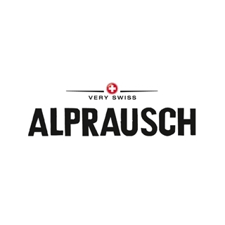 Alprausch