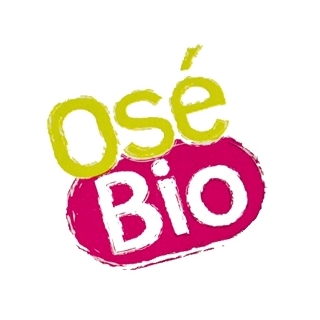 Osé Bio