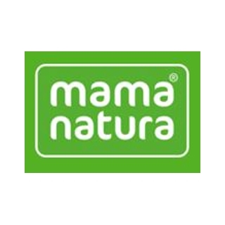 Mamma Natura