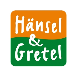 Hänsel & Gretel