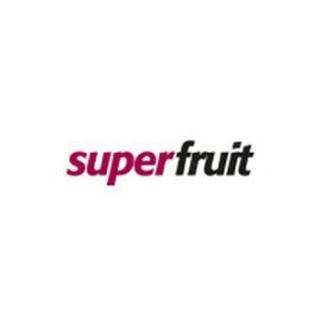 Superfruits