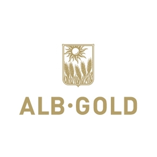 Alb-gold