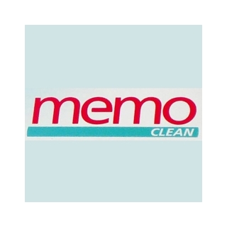 Memo Clean