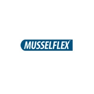 Musselflex