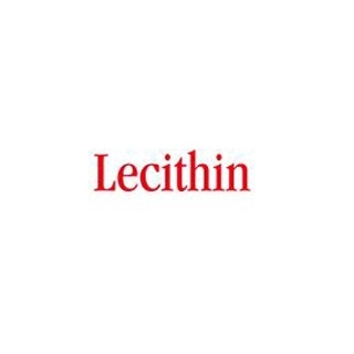 lecithin