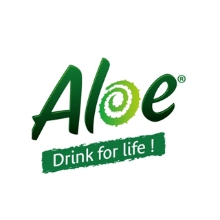 Aloe Drink for life