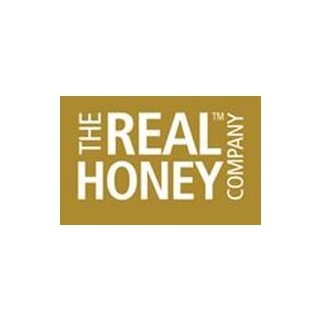 The Real Honey Company
